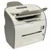 Canon Fax L390 (i-SENSYS)